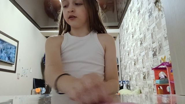 быстрый макияж смотреть онлайн