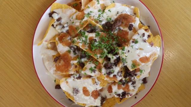 Puzzles Board Game Lounge at BGC смотреть онлайн