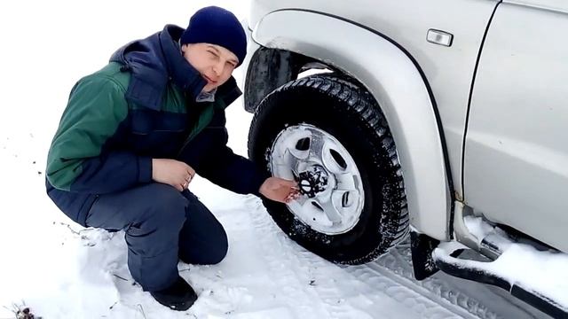 ПЕРМСКИЙ КРАЙ НА ПАТРИОТЕ!!! смотреть онлайн