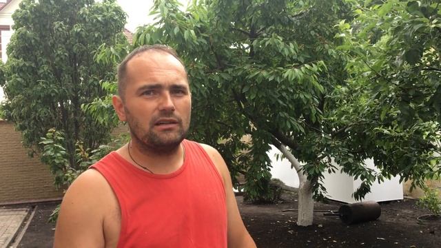 Закладывание нового газона на старый смотреть онлайн