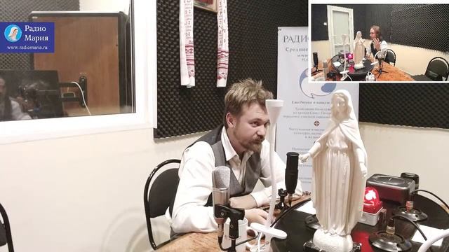 Почему именно христианство - "Путь к теизму" смотреть онлайн