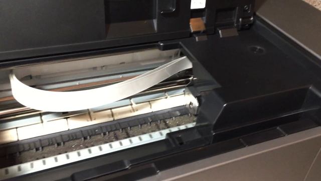 Canon Pixma Pro-100 5100 error смотреть онлайн