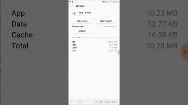 Samsung J4 plus how to move application from internal memory to the SD card memory смотреть онлайн