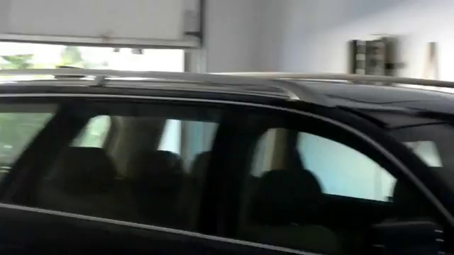 Неожиданная находка в гараже смотреть онлайн