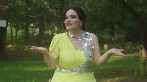 Седеф Рашидова - Тамара. Хит 2022 год.