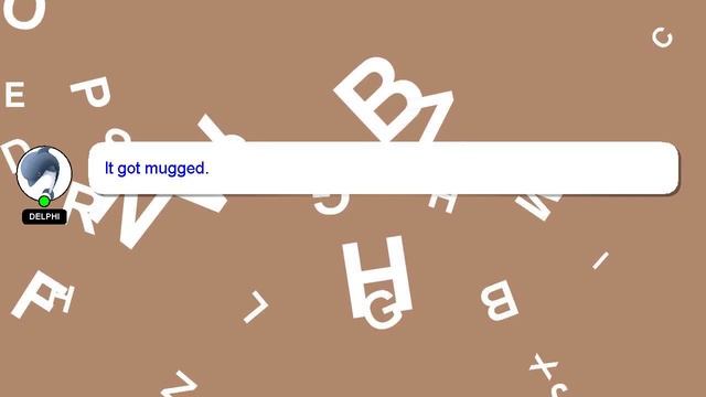 C# : Deserialising JSON to derived types in Asp.Net Web API смотреть онлайн
