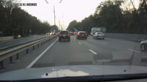 Зеленая улица в сопровождении ДПС для у652ое97