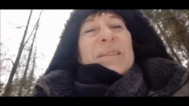Кто главнее модель или фотограф И что делать фотографу, если модели нужен нажиматель на кнопочку смотреть онлайн