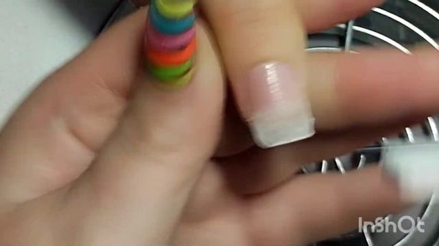 наращивание ногтей квадрат самый быстрый дизайн без дизайна#nails#nailart#дизайн#маникюр#shorts смотреть онлайн