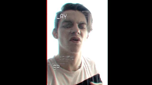 snippet/ смотреть онлайн