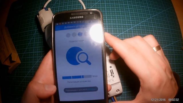 Sonoff WiFI реле-УМНОЕ УСТРОЙСТВО, ДЕЛАЕМ ПЕРВЫЙ ШАГ К УМНОМУ ДОМУ!. смотреть онлайн