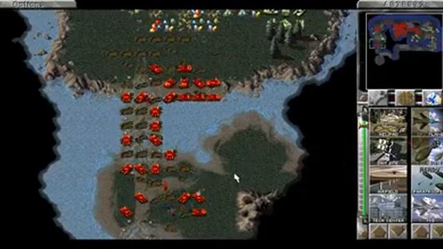 30 Minute Smackdown | invisiblem0vement/knifew0rld POV | Island Wars Extreme смотреть онлайн