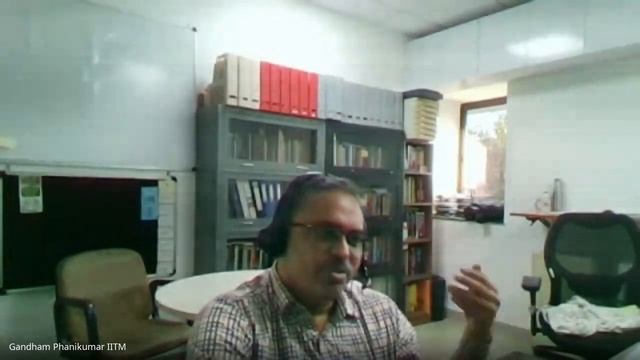 Revision Session - OPPE 2 смотреть онлайн