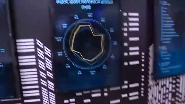 Urban Index MUF'16 смотреть онлайн