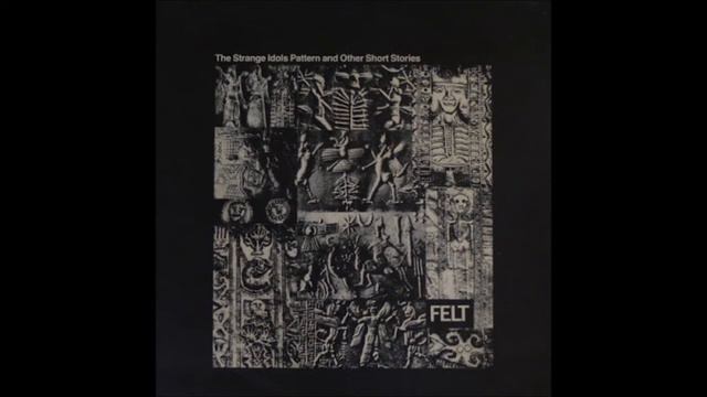 Kamasi Washington - Harmony Of Difference (2017)