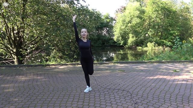 020 смотреть онлайн