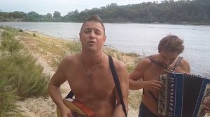Олег Болдер. Шансон