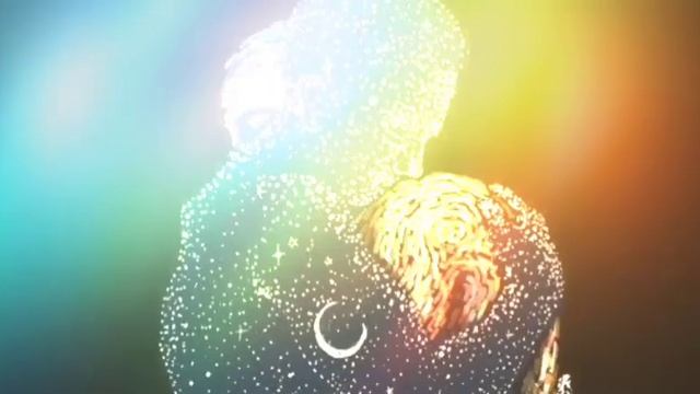 Две души - Таня Чигрик смотреть онлайн