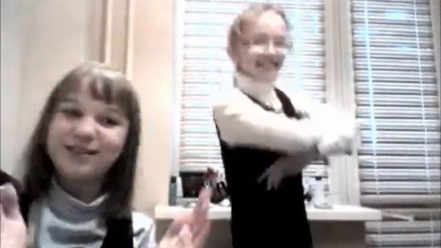 Чем русские отличаются от китайцев смотреть онлайн