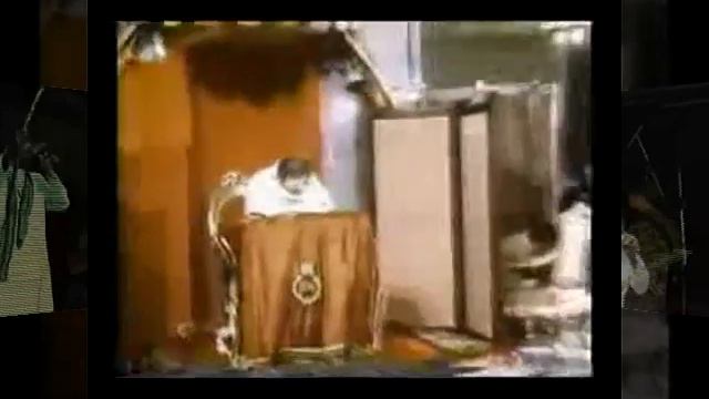Priest Selassie - Father Moses смотреть онлайн