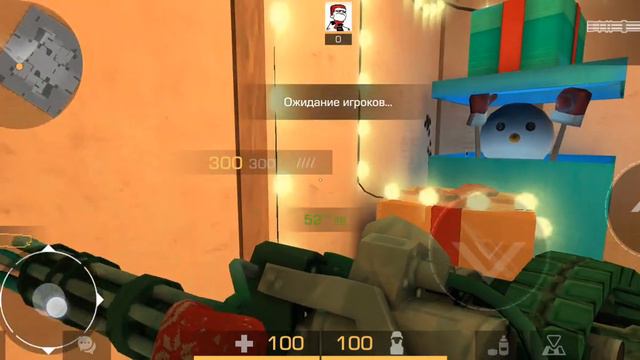 ПРОВЕРКА МИФОВ В СТАНДОФФ 2 смотреть онлайн