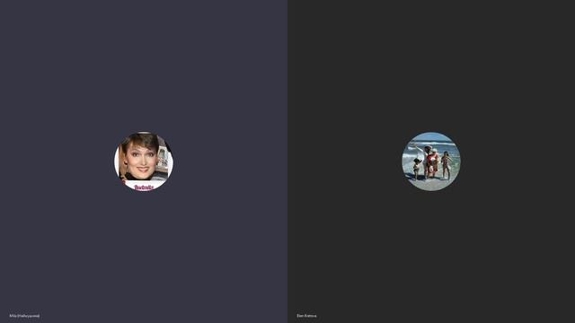 Video СЕАНС РЕГРЕССА в прошлую жизнь. смотреть онлайн
