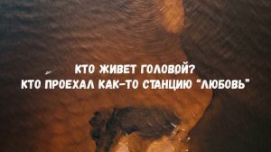 Zivert - ЯТЛ (Lyric video)