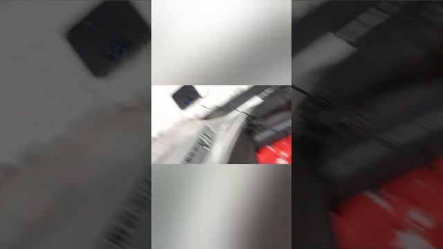 хром-колпачки нипеля из Китая -говно ??! смотреть онлайн