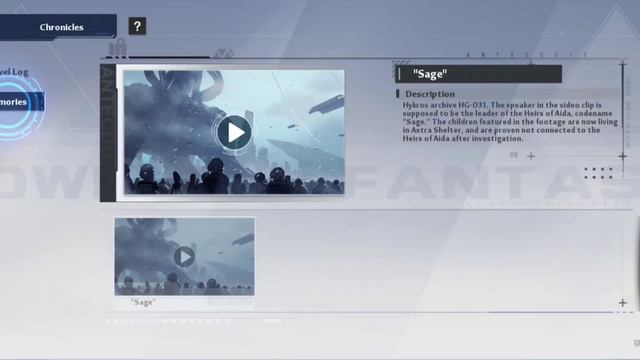 تاور اوف فانتزي: كيف تجيب X2500 دارك كريستال باللعبه😍🔥| tower of fantasy смотреть онлайн