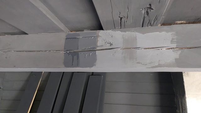 Фрагменты Эмоций