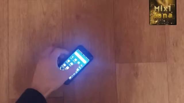 Ощущения от использования Dns s4004 смотреть онлайн