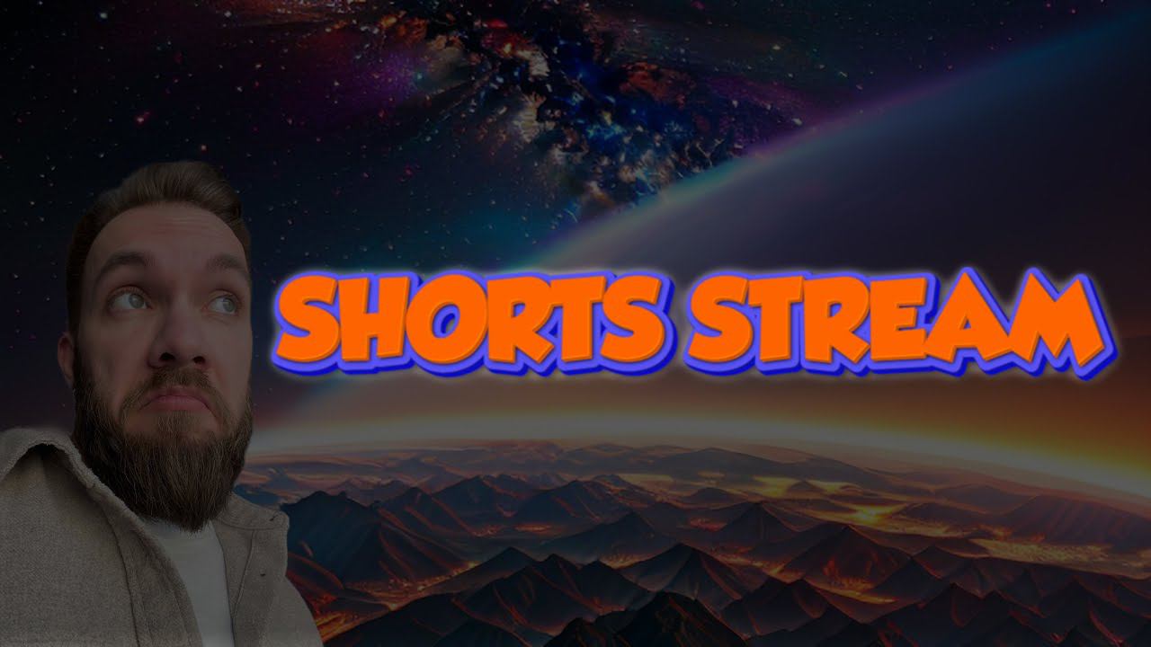 ЭТО ЧТО ЕЩЕ ТАКОЕ #shorts