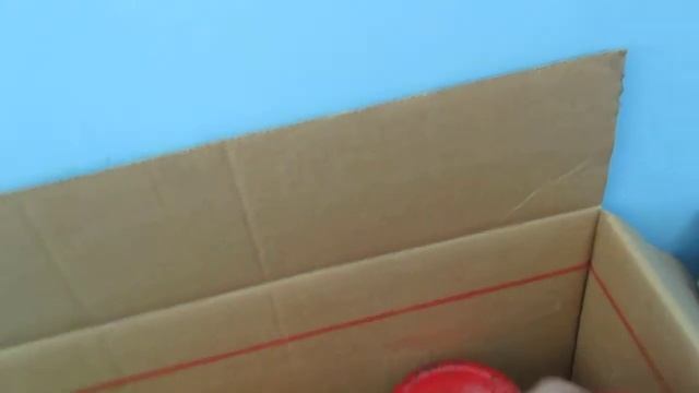 7. Вариант хранения мицелия Зимой!!! смотреть онлайн