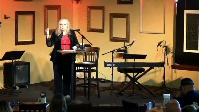 SGC Service 6/12/2022 смотреть онлайн