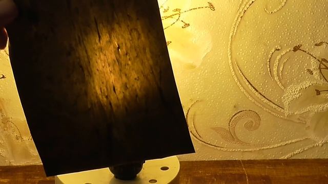 Выбор пленки для самодельной тары смотреть онлайн