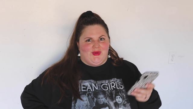 Weight Loss Q And A, Losing 200 Lbs | Weigh In Wednesday #15 | April Lauren