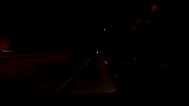 BVFD Engine 3 Responding to Tractor Trailer Fire 12/17/17, (Ride Along) смотреть онлайн