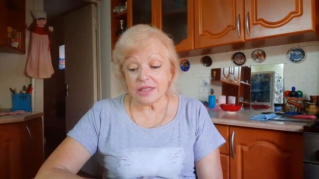 VLOG: И КОГДА БУДЕТ БЕЛАЯ ПОЛОСА? И ОПЯТЬ ВАСЯ ПОМОГ.??? смотреть онлайн