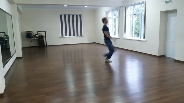 Русский парень танцует лезгинку смотреть онлайн