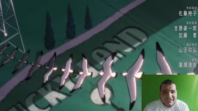 MANGA READER REACTS AND RANKS TO ALL JoJo's Bizzare Adventure OPENINGS: React and Rank #1 смотреть онлайн