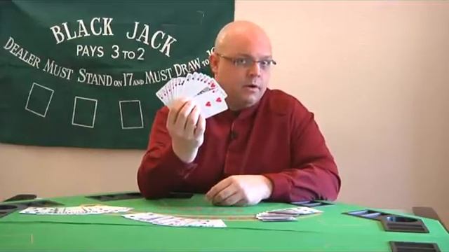 How to Win at Spades смотреть онлайн