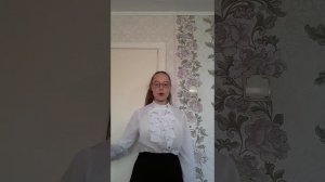 Пение голосов  - Сопрано и Альт