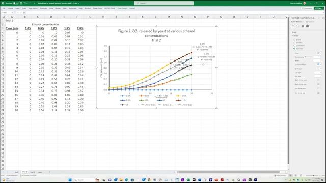 Biofuel Advanced Graphinga смотреть онлайн