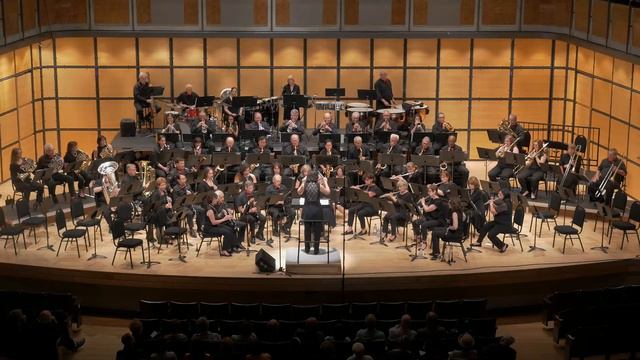 #2 2 Resa's Pieces A Tribute to Marvin Hamlisch смотреть онлайн