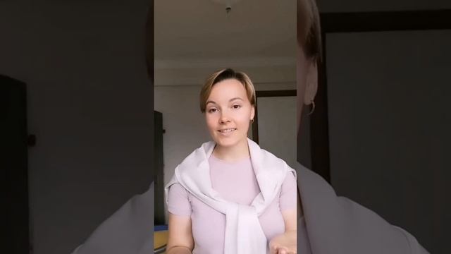 Как научиться петь, если нет голоса? Это реально? смотреть онлайн