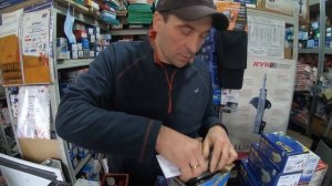 Рейтинг тормозных КОЛОДОК | Какие колодки выбрать? Какие тормозные колодки лучше поставить на АВТО?