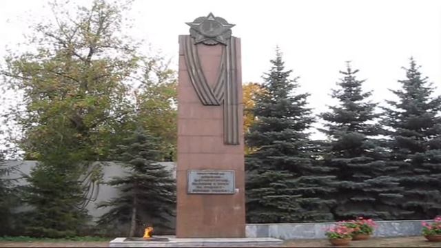 Ижевск. Ижсталь смотреть онлайн
