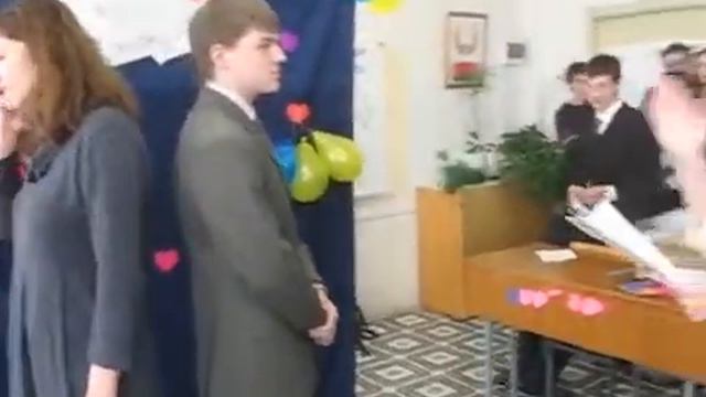 Хорошо ли я знаю своего друга английский язык смотреть онлайн