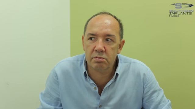 Тарасов С.В. Врач-стоматолог, хирург смотреть онлайн