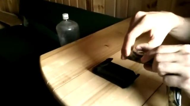 Плоскогубцы Falco смотреть онлайн
